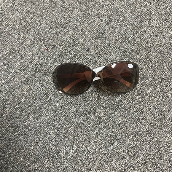 Nwt +2 Sunglasses Lane Bryant